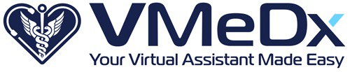 VMeDX-Logo