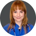 about-us-alexandra-gasic