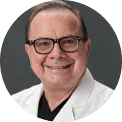 about-us-dr.-andrei-gasic