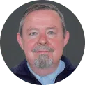 about us dr gregory gasic image