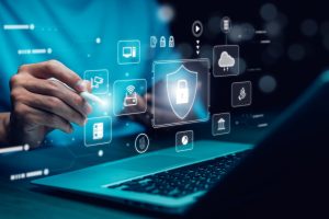 data security safety