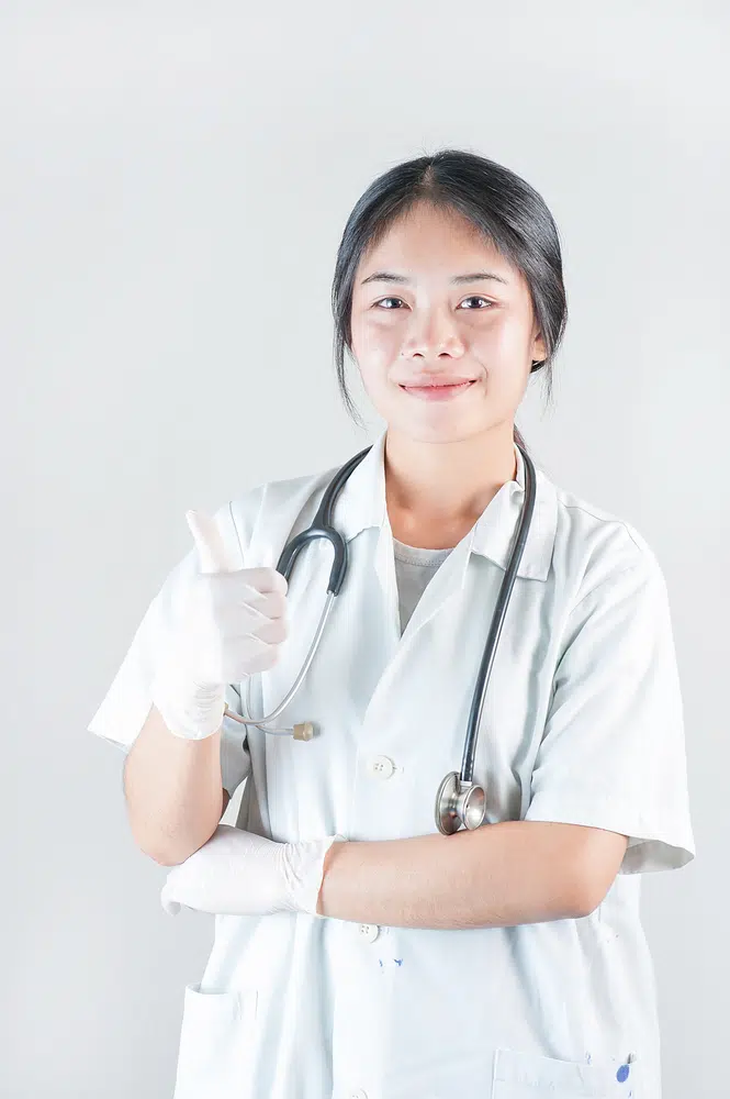 Medical Virtual Assistant Philippines Expert Healthcare Vas
