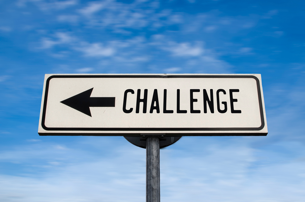 virtual medical scribe challenges.