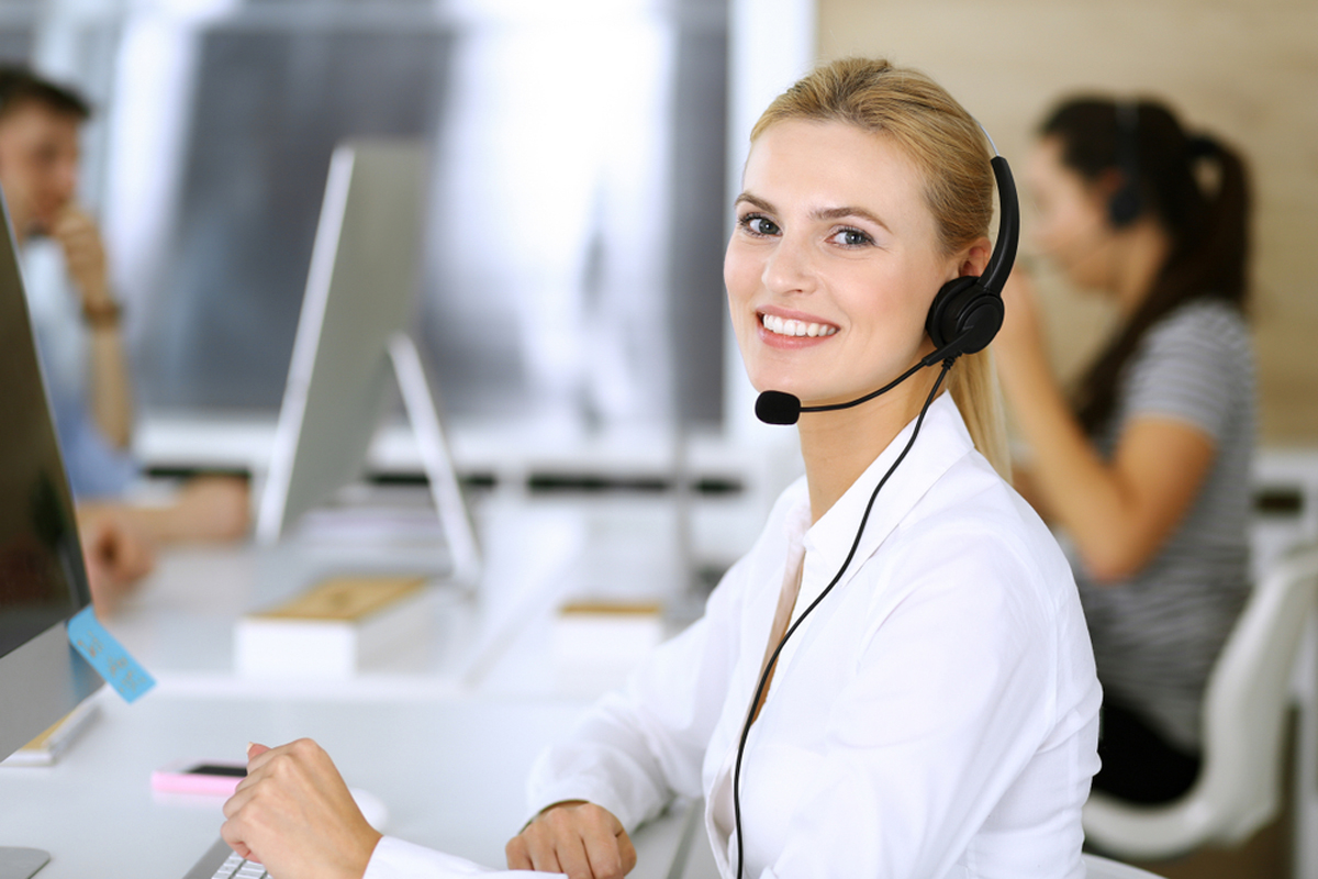 VIRTUAL MEDICAL ASSISTANT SERVICES visual data 8