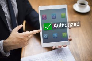 authorized-guaranteed-certificate-approved, prior authorization for medication