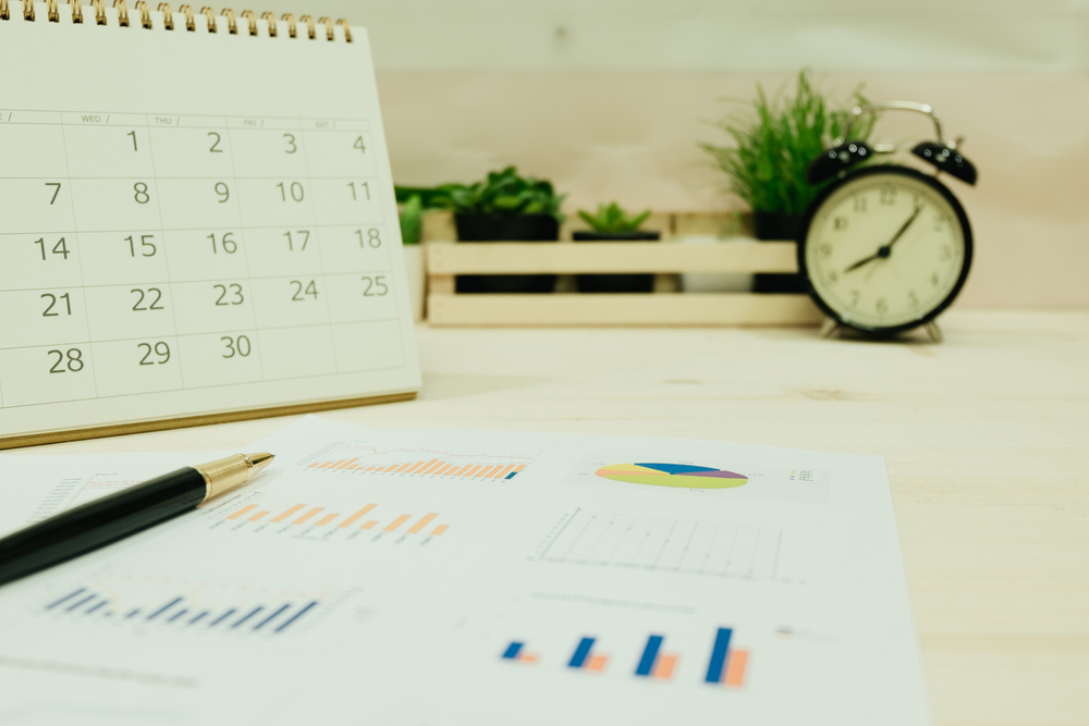 virtual medical scribe real time documentation