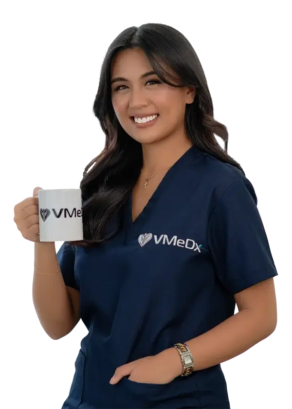 vmedx