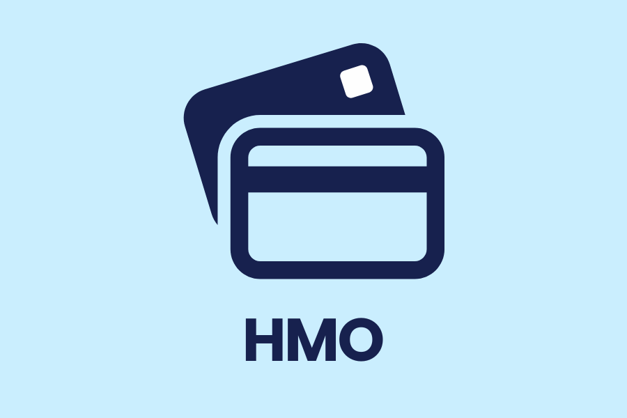 Virtual-Medical-Assistant-Services