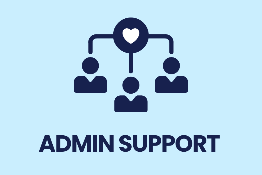Virtual-Medical-Assistant-Services