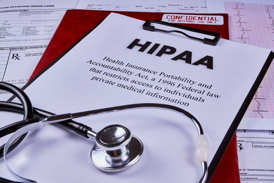 Hire a Virtual Medical Assistant