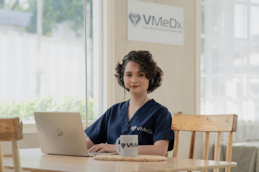 Hiring Virtual Medical Assistants
