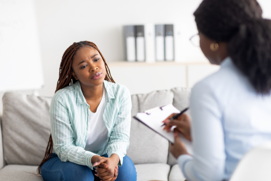 Build a More Efficient Psychiatry Practice with Virtual Medical Assistants