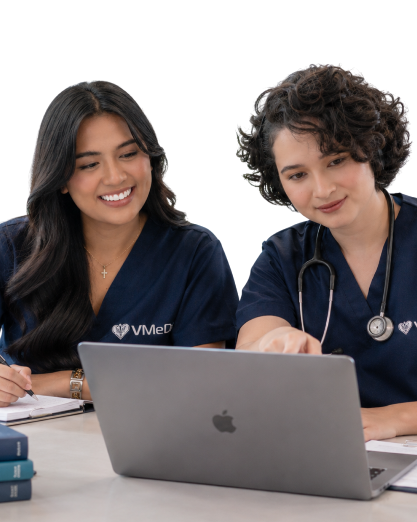 Virtual Medical Assistant for Oncology