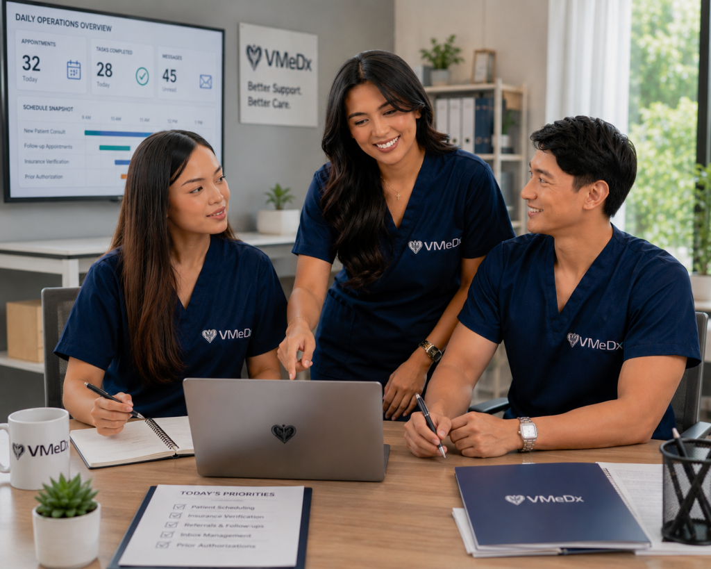 Virtual-Medical-Assistant-For-Cardiology