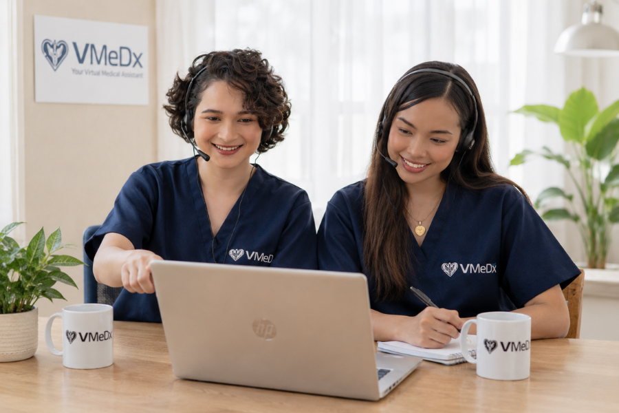 Benefits of Hiring an Insurance Verification Virtual Assistant