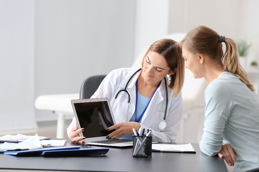 Case Study_ How a Medical Practice in Florida Streamlined Medical Billing With Virtual Administrative Support